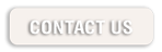 Click to Contact Us